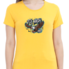 35 Elevate Your Ambitions with the "Fly High" T-shirt
