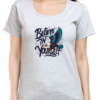 4 Empower Your Confidence with the "Believe In Yourself" T-shirt