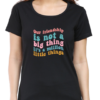 Black Celebrate Friendship with Our Heartwarming T-shirt