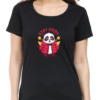 Chill Out with Our "Stay Cool Panda" T-shirt