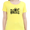 New Yellow Embrace the Grind with the "Sore Worth It" T-shirt