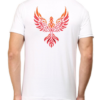 Embrace Resilience with Our "Phinix" T-shirt