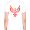 Embrace Resilience with Our "Phinix" T-shirt