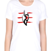 1 Awaken Your Inner Vision with Our "Third Eye of Shiva" T-shirt