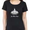 Celebrate Devotion with Our "Jai Shree Ram" T-shirt