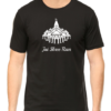 Celebrate Devotion with Our "Jai Shree Ram" T-shirt