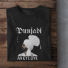 Punjabi Aa Gye OYE Unisex T-Shirt