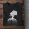 Diljit Dosanjh Unisex T-Shirt