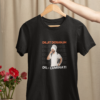 Diljit Dosanjh Dil-Luminati Unisex T-Shirt