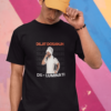Diljit Dosanjh Dil-Luminati Unisex T-Shirt