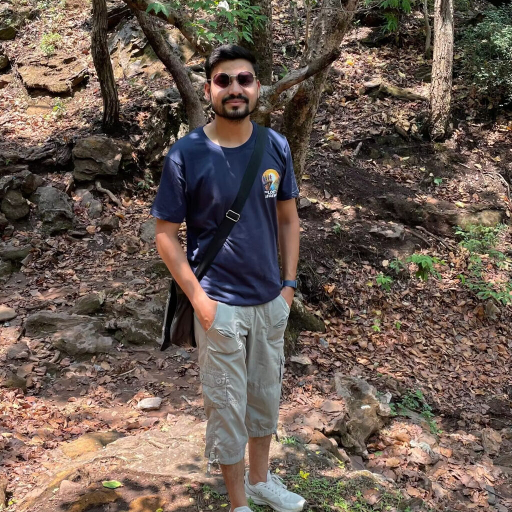 Image #1 from Akshay Kumar