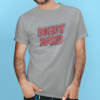 Bohot Hard T-Shirt – Desi Swag Meets Street Style
