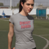 Bohot Hard T-Shirt – Desi Swag Meets Street Style