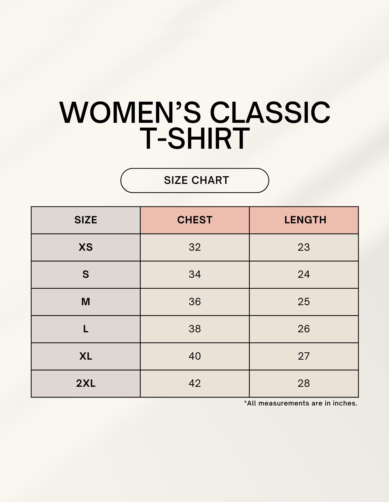 Labubu Inspired “Weird but Cute” Women’s T-shirt