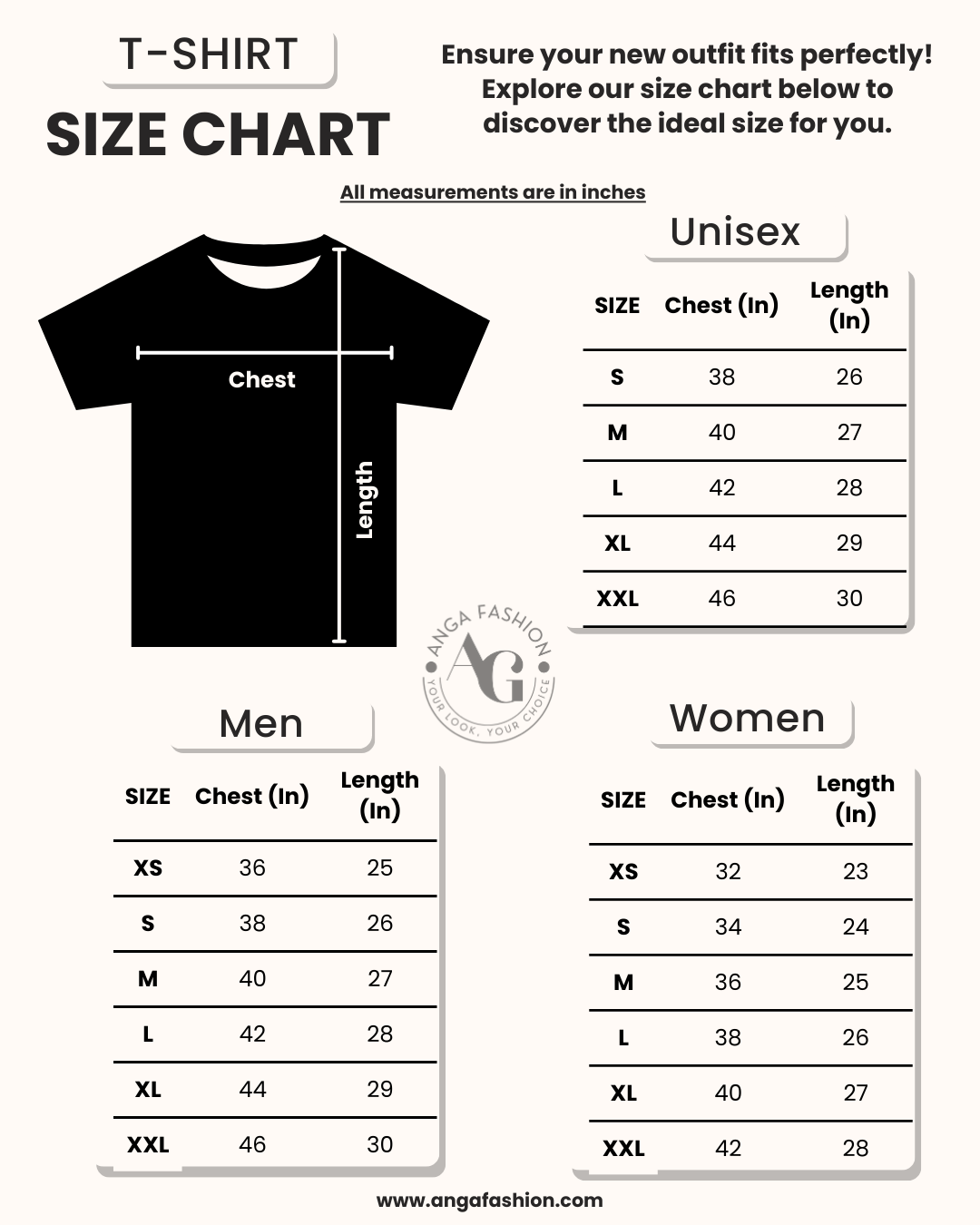 Salary Is Just a Monthly Apology Unisex T-Shirt