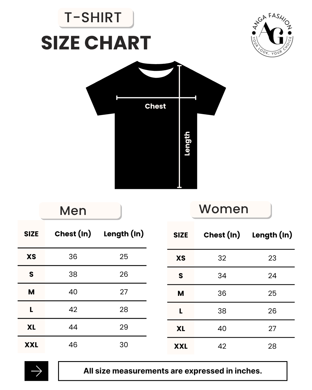 Mentally Out of Office T-shirt