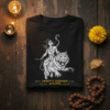 Samiye Saram Ayyappa T-Shirt Mockup Samiye Saranam Ayyappa Unisex T-shirt