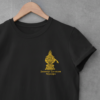 Samiye Saranam Ayyappa Pocket Print Unisex T-Shirt
