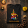 Thathwamasi Full T-shirt Thathwamasi Unisex T-Shirt