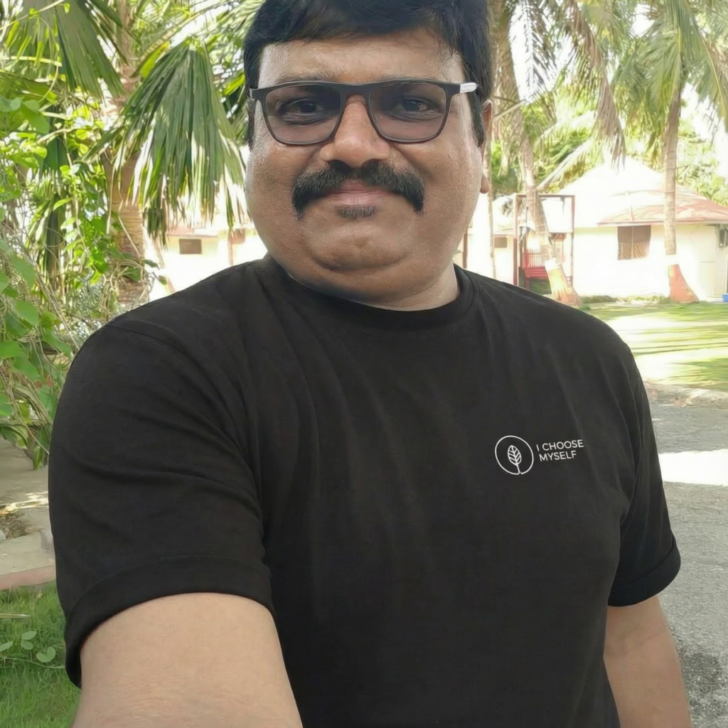 Image #1 from Rajesh K