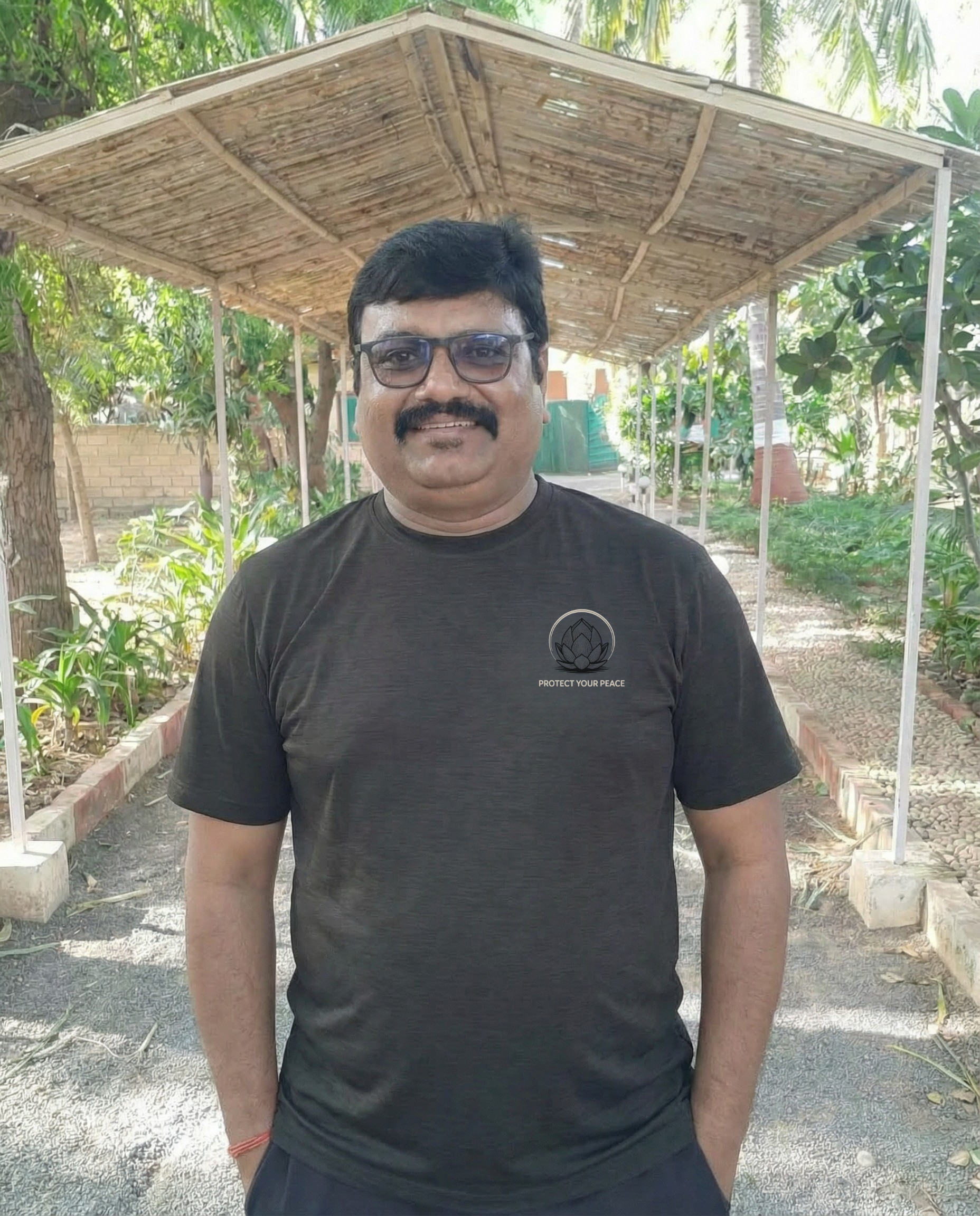 Image #1 from Rajesh K