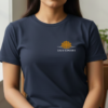 Calm Is Power T-Shirt