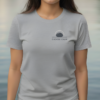 Choose Calm T-Shirt