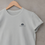 Choose Calm T-Shirt