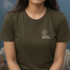 Energy Matters Unisex T-shirt