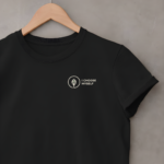 I Choose Myself Unisex T-shirt
