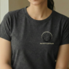 Protect Your Peace T-Shirt