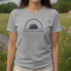 Peace Over Pressure T-Shirt