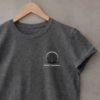Protect Your Peace T-Shirt