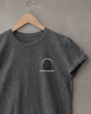 Protect Your Peace T-Shirt