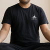 Quiet Strength Unisex T-shirt