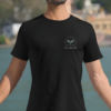 Still Growing Unisex T-shirt