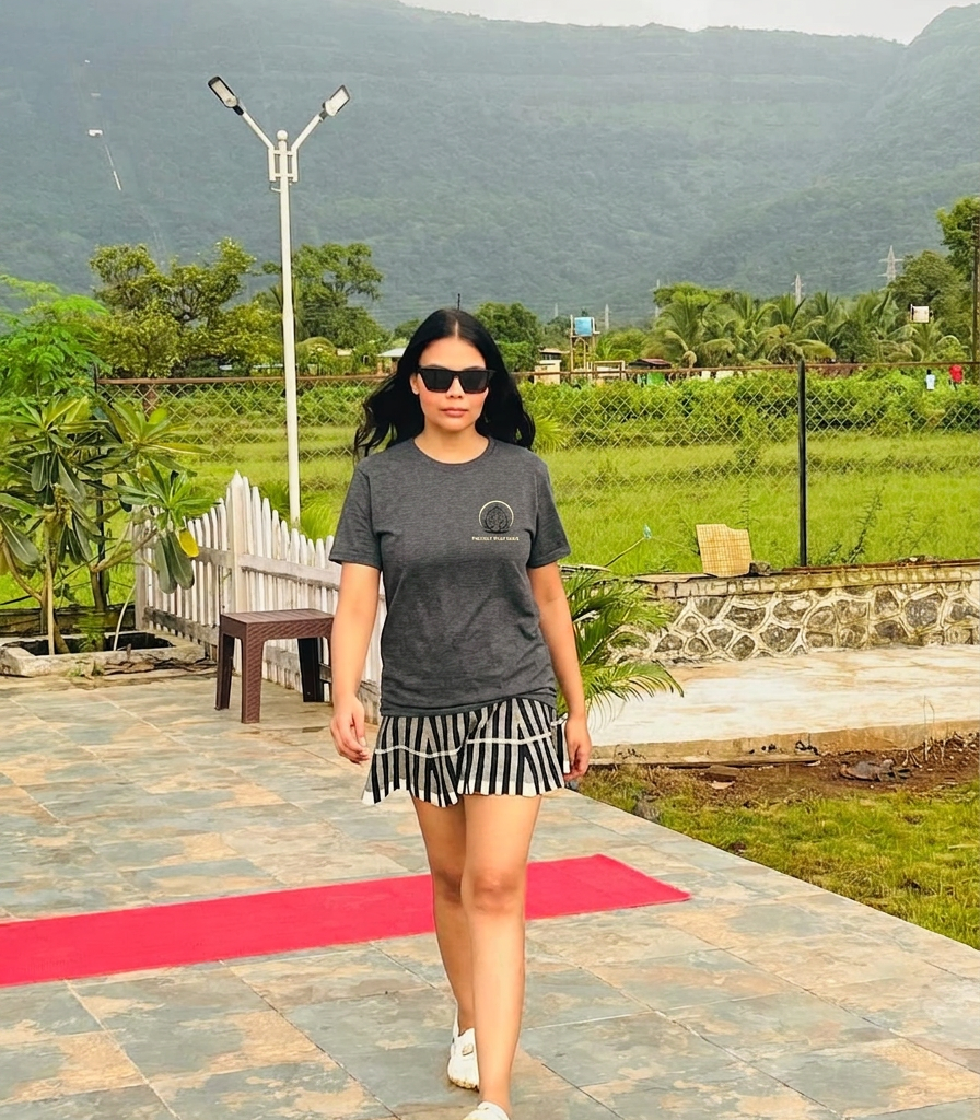 Image #1 from Anushree Jain