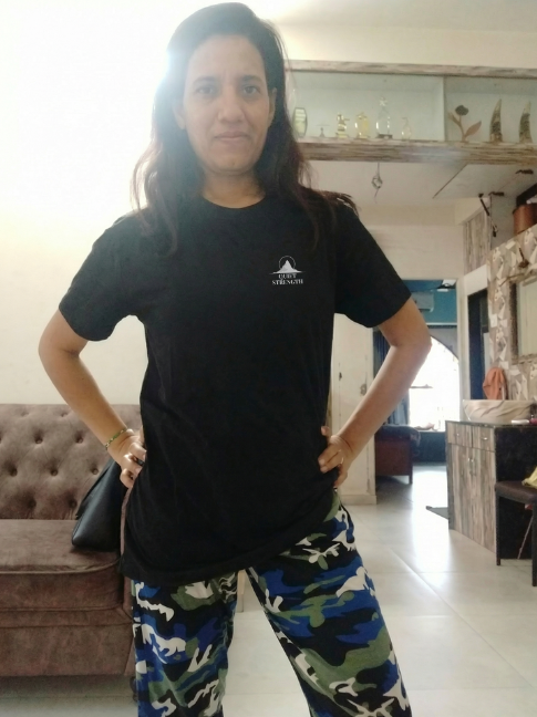 Image #1 from Shivani