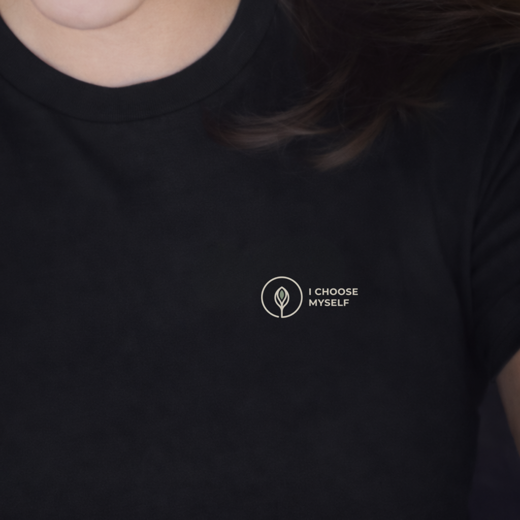 Image #1 from Chaitali Chauhan