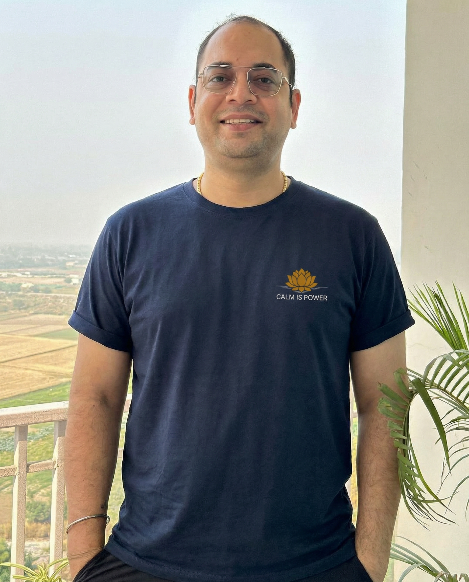 Image #1 from Brett Lamond