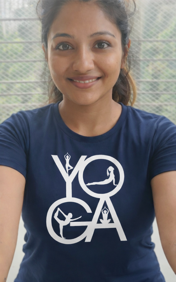 Image #1 from Priya Raj