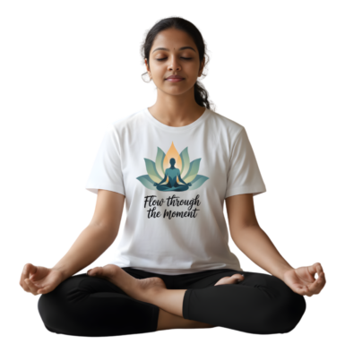 FlowThroughtheMoment