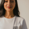 I Choose Myself Unisex T-Shirt