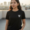 Protect Your Peace Unisex T-Shirt