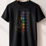 I Unisex T-Shirt