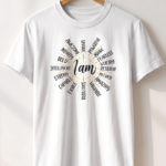 I'm Unisex T-Shirt