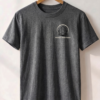 Protect Your Peace T-Shirt