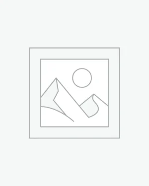 woocommerce-placeholder Awaken Your Inner Vision with Our "Third Eye of Shiva" T-shirt