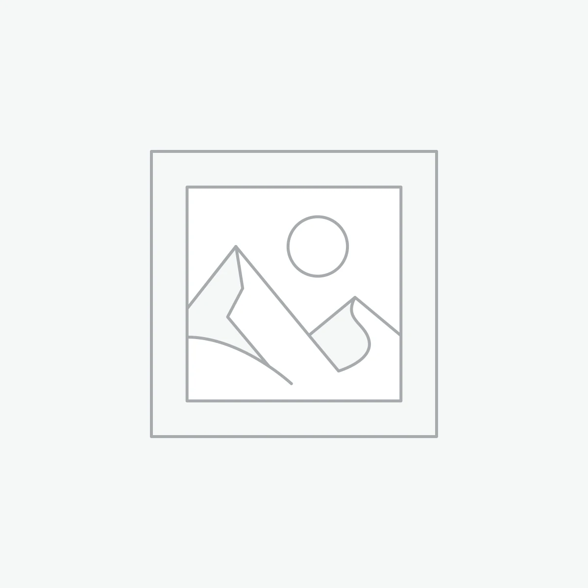 Scene Kya Hai T-Shirt – For the Meme Lords & Vibers